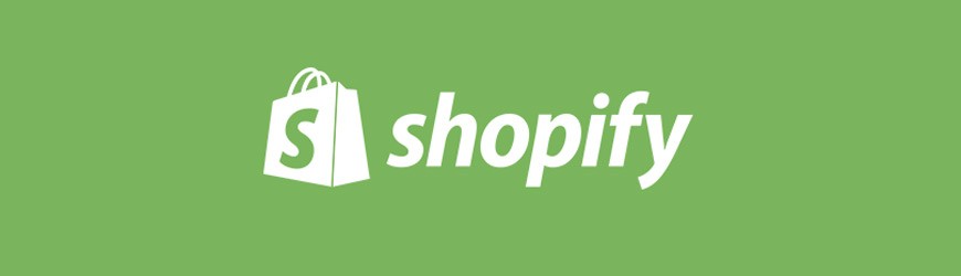 14 plantillas gratis y premium para Shopify