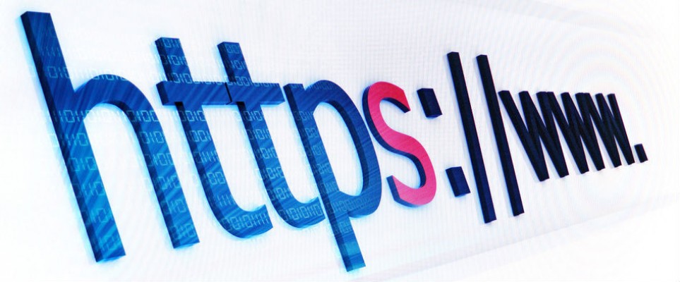 Cómo afecta el HTTPS al posicionamiento en Google